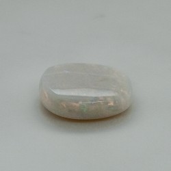 Australian Opal  (Dudhia) 6.82 Ct Certified